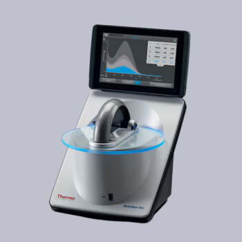 ND-One-Spectrophotometer