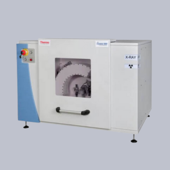 ARL™ EQUINOX 1000 X-ray Diffractometer