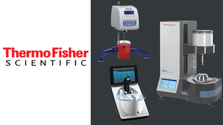 Thermo Fisher Scientific