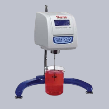 Viscometer Plus