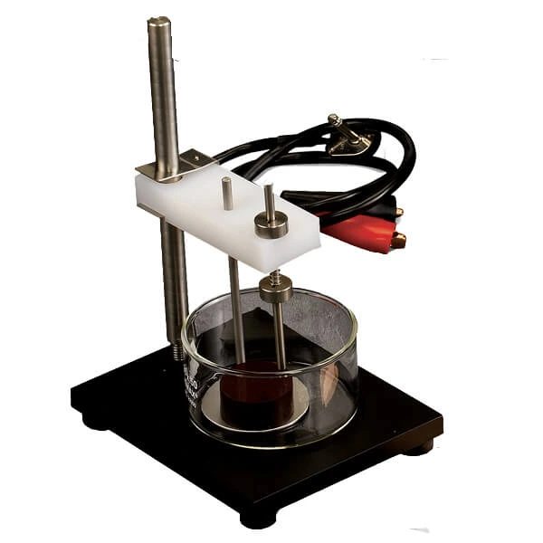 ElectroMet-4-Etching-Cell