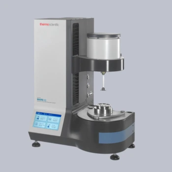 Rheometer Thermo