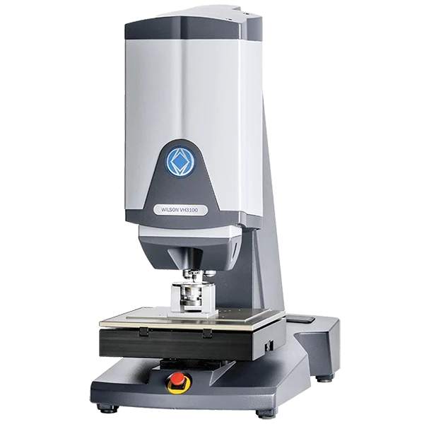 VH3100
