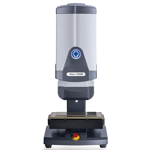 VH3300_front-view_no-monitor