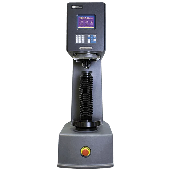 Wilson BH3000 Brinell Hardness Tester​