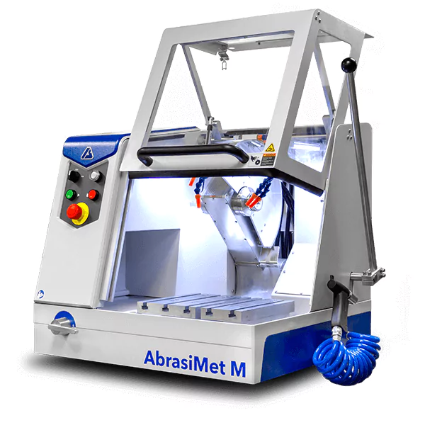abrasimet-m-3qtrs-open