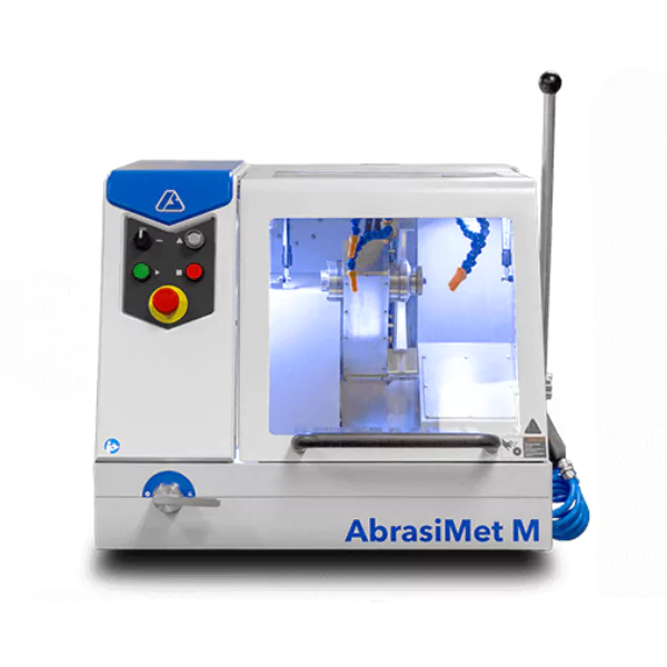 abrasimet-m-front