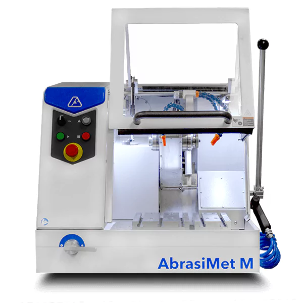 abrasimet-m-front-open