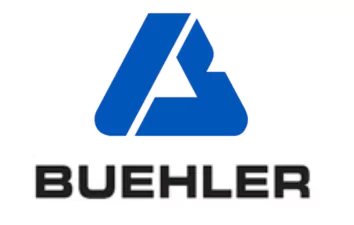 buehler