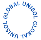 global-unisol