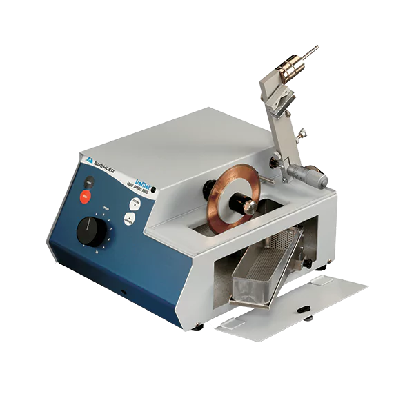 isomet-low-speed-side-open