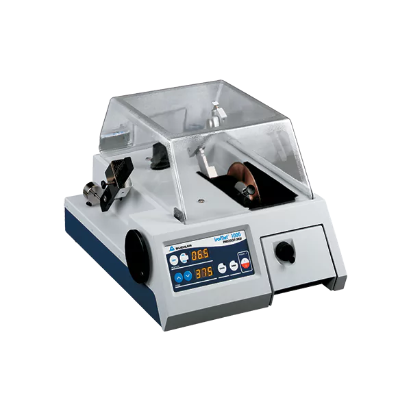isomet-1000-677f773020e7b