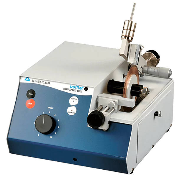 isomet-low-speed-saw