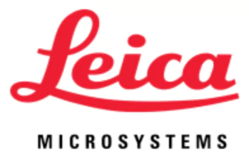 leica