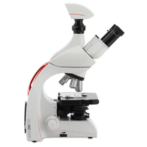 leica-dm-750
