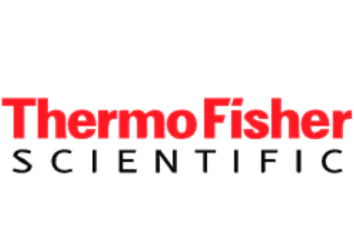 thermofisher