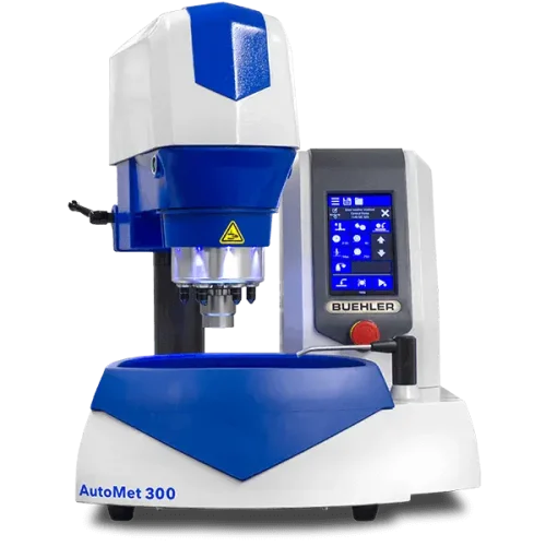 AutoMet-300-Pro_Front-600x600-1