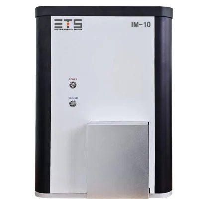 IM-10