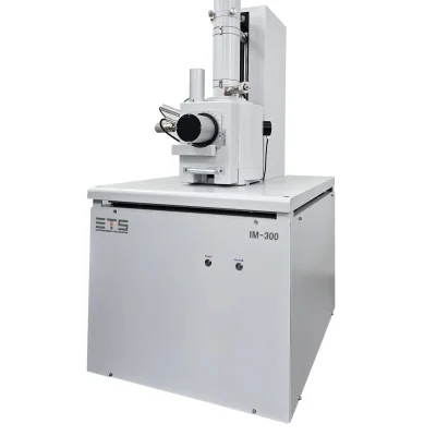 IM-300(4) (1)